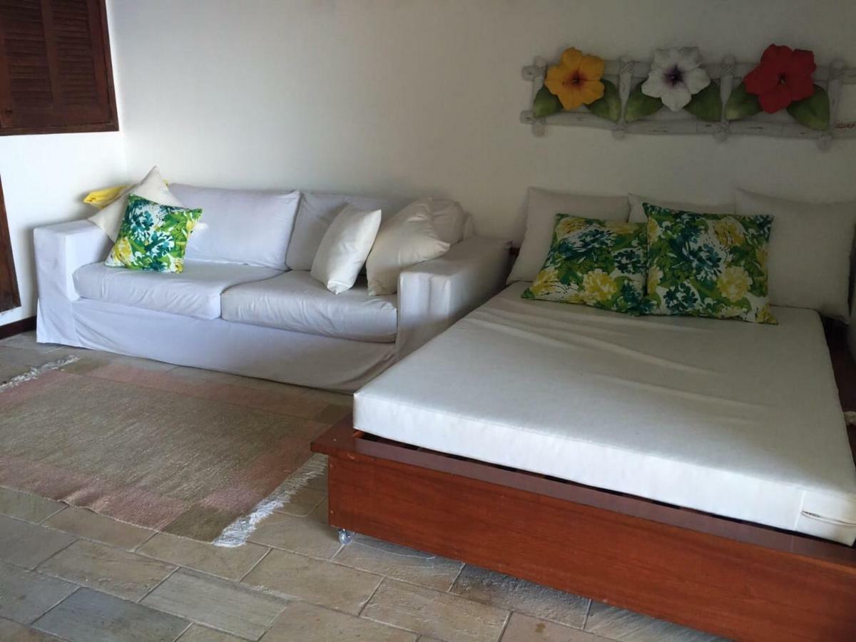 فيلا Casa Maravilhosa A Beira Mar Em أنجرا دوس ريس المظهر الخارجي الصورة